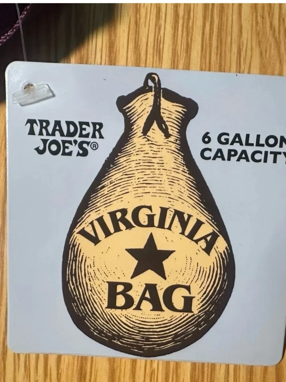 Trader JoeS ***collectors alert***